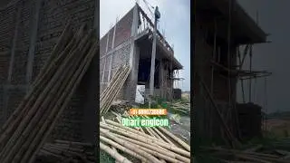 Dhari Engicon Projects #dhariengicon #projects #patna #shorts #construction