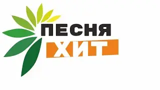 Зацвела черемуха.