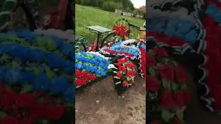 Погибшие в спецоперации из г. Новочебоксарск