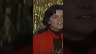 А зори здесь тихие. Кино нашего детства #кино #фильм