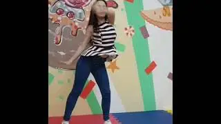 1 мая 2018 г.