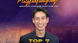 BOARD PASSERS AVP