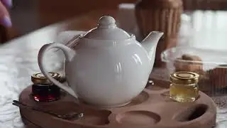 Наш Сафари-парк