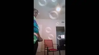 SSBBW BBW Sit ,Stand Dance Exercise ,Huge Belly SSBBW Feet & Chair Dance , SSBBW Cute Dancing
