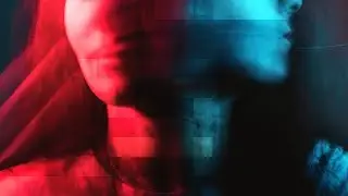 Black Moscow - Night Class / Broken Windows