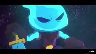 Ember Knights - PC Gameplay [HD]