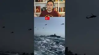 #shorts #türkiye