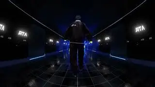 Welcome to the home of virtual commerce