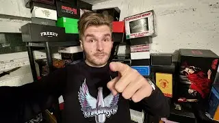 WER WILL MEIN VERMÄCHTNIS ?!