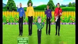 xavier-on-wiggles.mpg