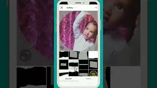 Instagram profile picture not changing | How to change instagram profile picture