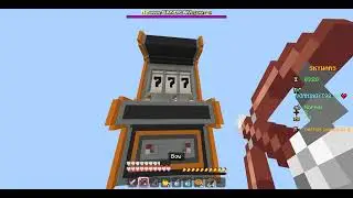 super epic 1v1 intense super mega stressful (NEwww.BANDICAM.comRS) (also laggy)