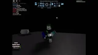 Опять этот крутой паркур(нет не крутой)