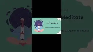 See  full video