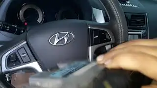 p0748 hyundai accent