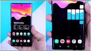 5 BEST Hidden Android Secrets, Tips And Tricks That You Must TRY NOW (2020)