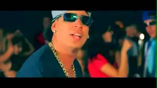 MC (Pikeno e Menor) *Novinha Terrível* Clipe Oficial.