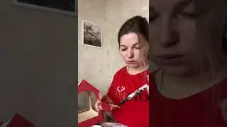 Воспоминания детства 