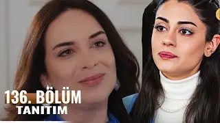 Gelin 136. Bölüm Fragmanı - Seçim Zamanı Beyza mı Hançermi