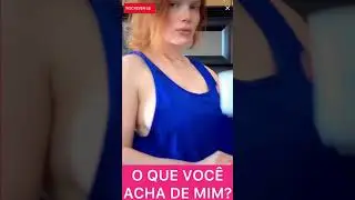 Sou bela ou bonita?