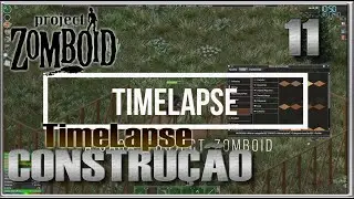 A Saga - Project Zomboid 12