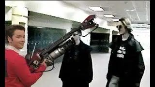TF2 is the best its ever been