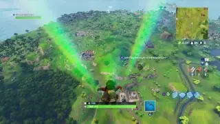 FORTNITE LIVE - (Deutsch|HD) Schaffen wir 50 Abos ?! NEUE SACHEN