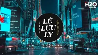 TOP 30 Nhạc Remix Tiktok HAY NHẤT 2023: Lệ Lưu Ly, Bật Tình Yêu Lên, Body Shaming, Hoa Cỏ Lau