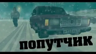 Фильм 