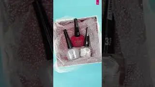 ¡El regalo perfecto para Mamá, SÍ EXISTE!#Regalo #Máma #Masglo #Pefecto