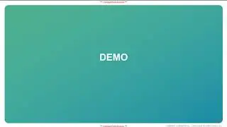 Overview of DocFlow for ServiceNow: Automating Approvals