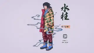 (CHILL) ANIME TYPE BEAT - 