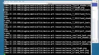 LaunchCode Install Intellij IDEA