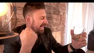 AHORA VETE HAMI MARTINEZ FT ANDRÉS VÉLEZ corregido