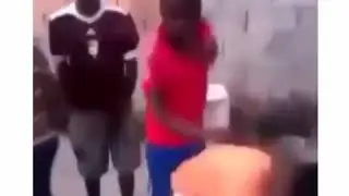 How to deal with slay queen