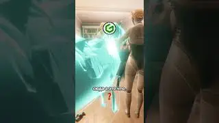 Конь тут лишний, пусть лучше смотрит! 🤣🐎 