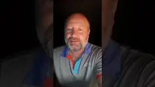 МИР НАХОДИТСЯ НА ГРАНИ ХАОСА