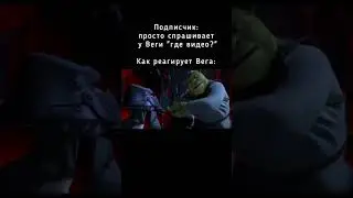 А ведь уже 2 месяца не было видео... #meme