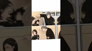 Nan Hao & Shang Feng the Odd #anime #boruto #naruto #مانها #مانهوات #مانغا_مستمرة#مانغات #صور_انمي