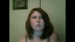 Omegle Is Scary