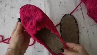 How to 