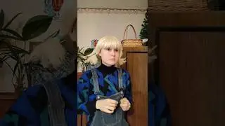 у вас были анкеты?