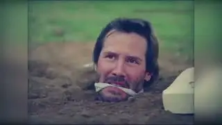 😁 Смешные нарезки из фильмов. Приколы из фильмов.   Смешные приколы 2023.  Приколы.  Ржака до слез.