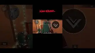Как-то жутко…#standoff2 #рекомендации #рек #shorts