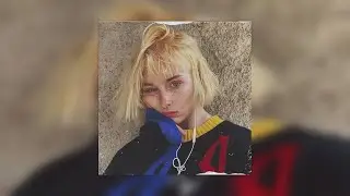 [SOLD] ТРИНАДЦАТЬ КАРАТ x ТРИ ДНЯ ДОЖДЯ type beat - 