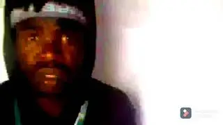 POP Spoke - Rockey BlxCkv
