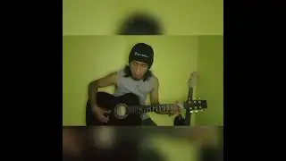 Cempaka Di Rembulan-Spring cover by Wan_Fard #cempakadirembulan #spring #cover #wan_fard #videocover