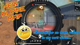 My Last Video and reason Why No Video Will be uploaded for some time in my own Voice... @JGSHIVAM