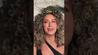 Blind Reacting To Troll Comments (Part 4)