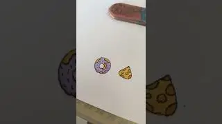 28 июня 2023 г.